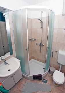 Lora studio sea & OldTown view with parking - Dubrovnik - 6