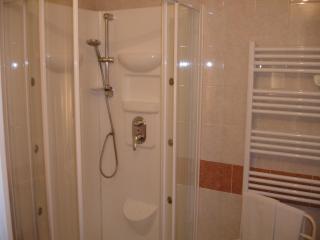 Agape Hotel Niort- Bessines - Bessines - 8