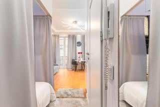 Piękna Apartament by Your Freedom - Varsavia - 1