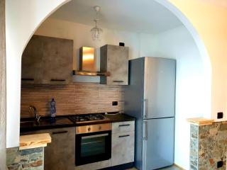 Casa Palabione - Aprica - 1