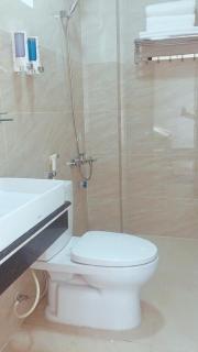 Khách sạn Phương Nam - 2