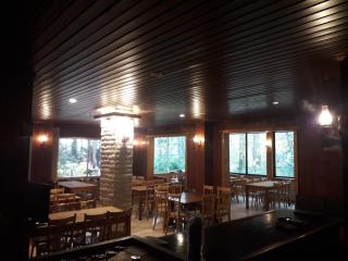 Tamerland-faraya - 4