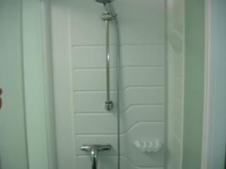 Agape Hotel Niort- Bessines - 7