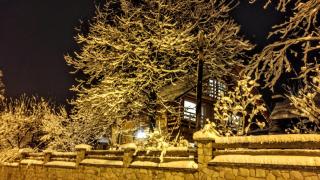 Садиба Чорногора - 6