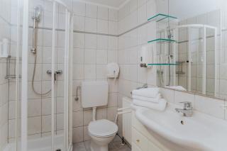 Hotel Friesacherhof - 4