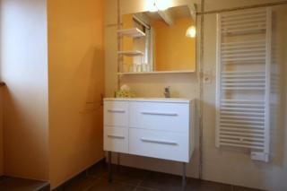 Le Moulin du Château - 5