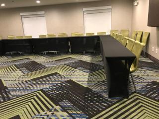 Holiday Inn Express & Suites Reidsville by IHG - Reidsville - 1
