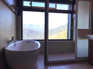 Top Cloud Villa - 7
