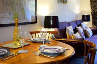 Bottom Shop, Elterwater - 6