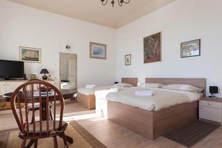 Solei with terrace OldTown and sea view - Dubrovnik - 2
