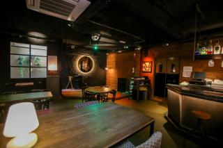 Gatell Hotel - Vilanova i la Geltrú - 4