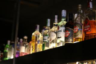Gatell Hotel - Vilanova i la Geltrú - 3