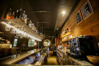 Gatell Hotel - 5