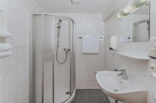 Hotel Friesacherhof - 1