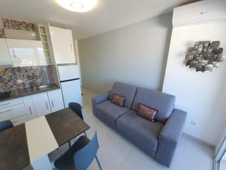Apartamento Bruel 1712 - Empuriabrava - 4
