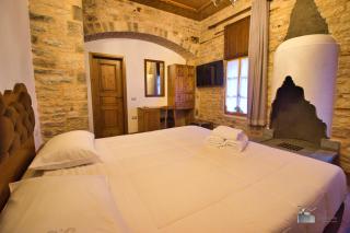 Boutique Hotel Praga - 6