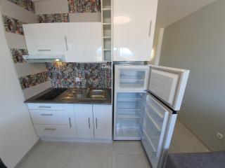 Apartamento Bruel 1712 - Empuriabrava - 1