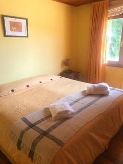 Hosteria Miyazato Inn - 1