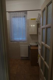 Éva Apartman - Szigetvár - 2