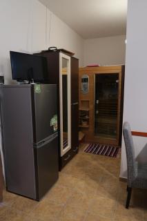 Éva Apartman - Szigetvár - 3