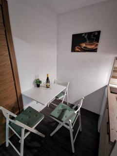 Sunčani Breg-Sunčana KOP studio - 2