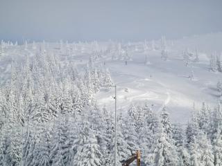 Sunčani Breg-Sunčana KOP studio - 6