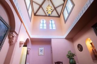 Hotel Soho Boutique Palacio San Gabriel - Ronda - 3