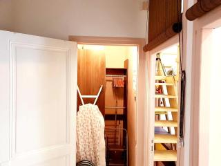 Wonderful heart of Nice, AC, 15" sea - Nice - 2