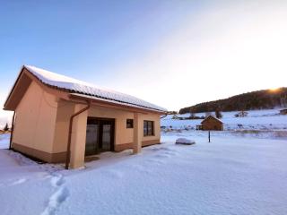 Panorama Home Valča - Valča - 1