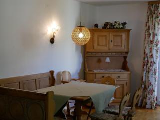 Ferienwohnung Chiemsee - 5