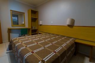 A Furninha Suites - Torres - 7