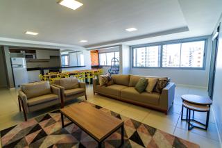 A Furninha Suites - Torres - 1