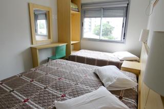 A Furninha Suites - Torres - 2