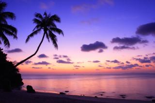 Dhevatara Cove - 9
