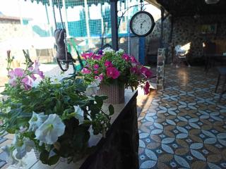 Guest House Barkhat - 1