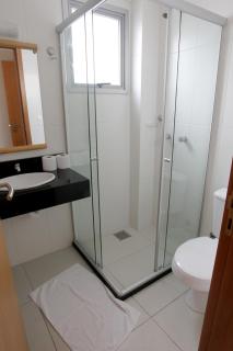 A Furninha Suites - Torres - 4