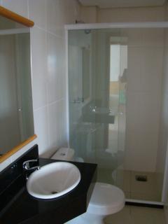 A Furninha Suites - Torres - 5