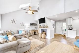 Seabrook Island Geataway - Seabrook Island - 9