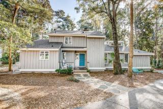Seabrook Island Geataway - Seabrook Island - 3