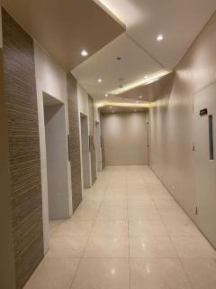 Twin Bed Unit- MIGAs Haven at Sunvida Tower - 1