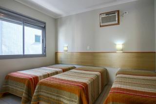A Furninha Suites - Torres - 6