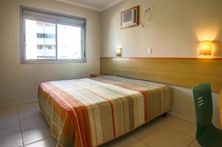 A Furninha Suites - 8