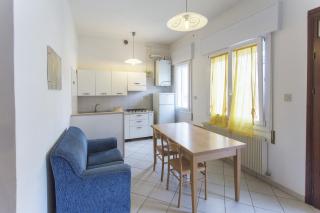 Villa Norma - Lido di Jesolo - 1
