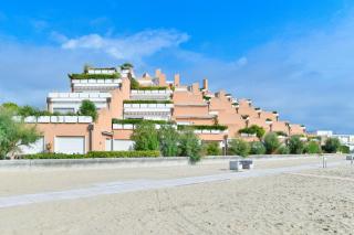 Residence Garuda - Cavallino-Treporti - 0