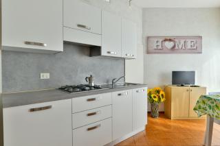 Residence Garuda - Cavallino-Treporti - 4