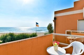 Residence Garuda - Cavallino-Treporti - 1