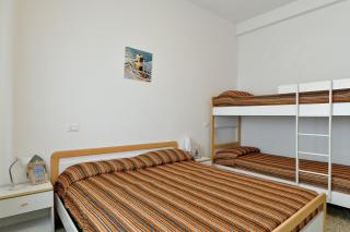 Zenith - Lido di Jesolo - 2