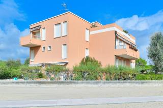 Residence Garuda - Cavallino-Treporti - 8