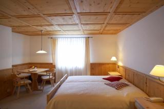 Hotel Engiadina - Scuol - 6