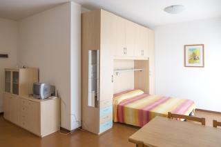 Residence Garuda - Cavallino-Treporti - 6